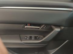Mazda CX-50 2.0L Edition - photo 12