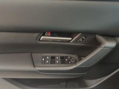 Mazda CX-50 2.0L Edition - photo 13