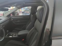 Mazda CX-50 2.0L Edition - photo 14