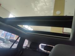 Mazda CX-50 2.0L Edition - photo 15