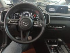 Mazda CX-50 2.0L Edition - photo 16