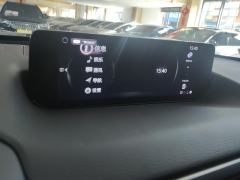 Mazda CX-50 2.0L Edition - photo 17