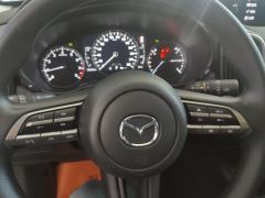 Mazda CX-50 2.0L Edition - photo 18