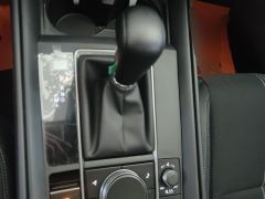 Mazda CX-50 2.0L Edition - photo 19