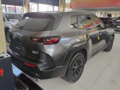 Mazda CX-50 2.0L Edition - photo 2