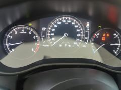 Mazda CX-50 2.0L Edition - photo 20