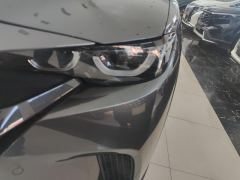 Mazda CX-50 2.0L Edition - photo 4