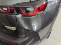 Mazda CX-50 2.0L Edition - photo 5