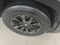 Mazda CX-50 2.0L Edition - photo 6