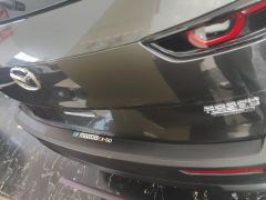 Mazda CX-50 2.0L Edition - photo 7