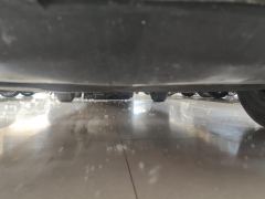 Mazda CX-50 2.0L Edition - photo 8