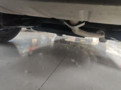 Mazda CX-50 2.0L Edition - photo 9