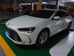 Buick Regal 25T Edition - фото 1