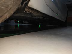 Buick Regal 25T Edition - фото 10
