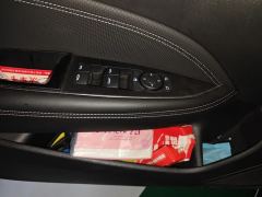 Buick Regal 25T Edition - фото 13