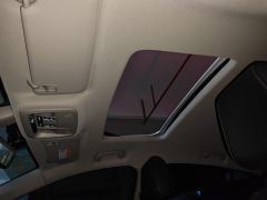 Buick Regal 25T Edition - фото 15