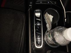 Buick Regal 25T Edition - фото 19
