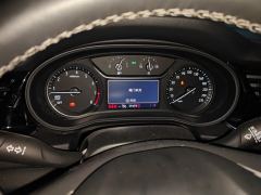 Buick Regal 25T Edition - фото 20