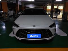 Buick Regal 25T Edition - фото 3