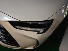 Buick Regal 25T Edition - фото 4