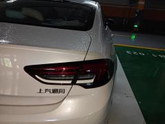Buick Regal 25T Edition - фото 5