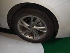 Buick Regal 25T Edition - фото 6