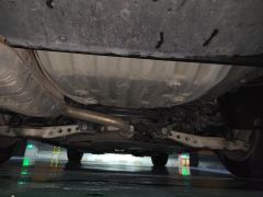 Buick Regal 25T Edition - фото 9