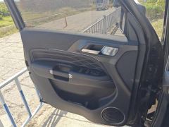 Tank 300 Off-Road Edition 2.0T Conqueror - ფოტო 12