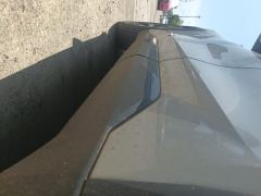 Geely Boyue L 1.5T Premium Version - фото 11