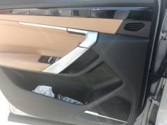 Geely Boyue L 1.5T Premium Version - фото 12