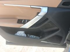 Geely Boyue L 1.5T Premium Version - фото 13