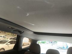 Geely Boyue L 1.5T Premium Version - фото 15