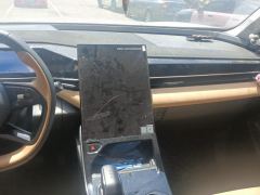 Geely Boyue L 1.5T Premium Version - фото 17