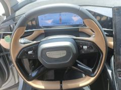 Geely Boyue L 1.5T Premium Version - фото 18