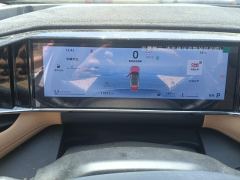 Geely Boyue L 1.5T Premium Version - фото 20