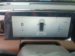 Leapmotor C01 EREV 1.5L 316km Smart Edition - photo 20