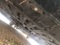 Leapmotor C01 EREV 1.5L 316km Smart Edition - photo 8