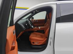 Li Auto L6 Pro - ფოტო 14