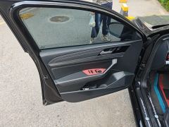 Volkswagen Lavida 300TSI Edition - фото 12