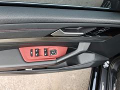 Volkswagen Lavida 300TSI Edition - фото 13