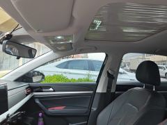 Volkswagen Lavida 300TSI Edition - фото 15