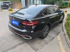 Volkswagen Lavida 300TSI Edition - фото 2