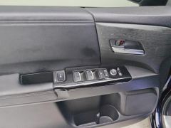 Honda Odyssey 2.0L Sharp Luxury Edition 7-seater - photo 13