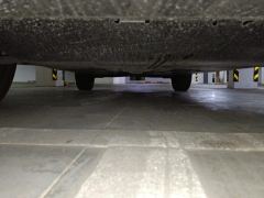 Volkswagen Tharu Advanced 1.5L Sharp PLUS Edition - photo 8
