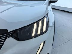 Peugeot 2008 230THP DCT THE ONE - ფოტო 4