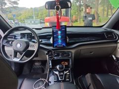 BYD Qin PLUS DM-i 55km Flagship - photo 10