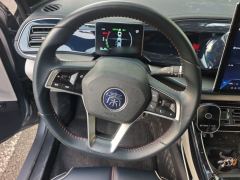 BYD Qin PLUS DM-i 55km Flagship - photo 11