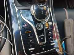 BYD Qin PLUS DM-i 55km Flagship - photo 15