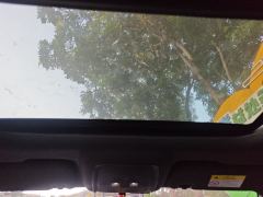 BYD Qin PLUS DM-i 55km Flagship - photo 19