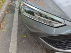 BYD Qin PLUS DM-i 55km Flagship - photo 7